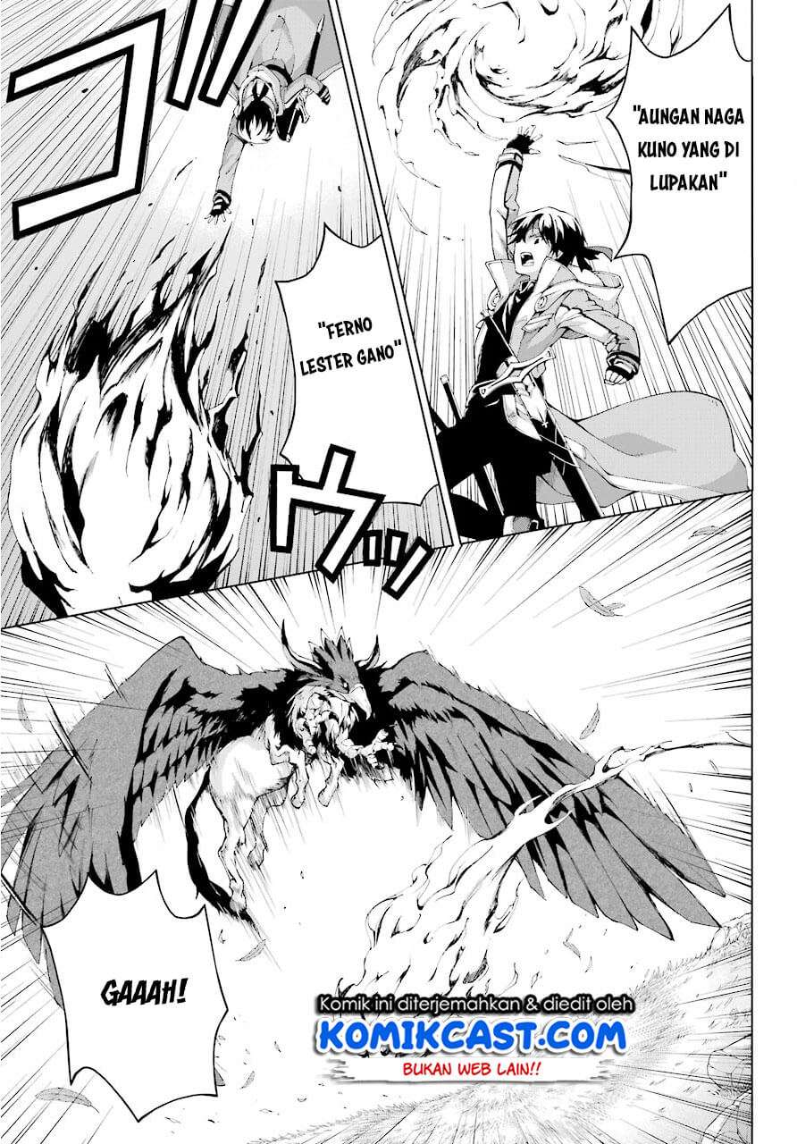 Chapter 6 - halaman 24