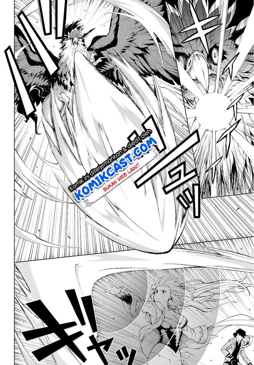 Chapter 6 - halaman 25
