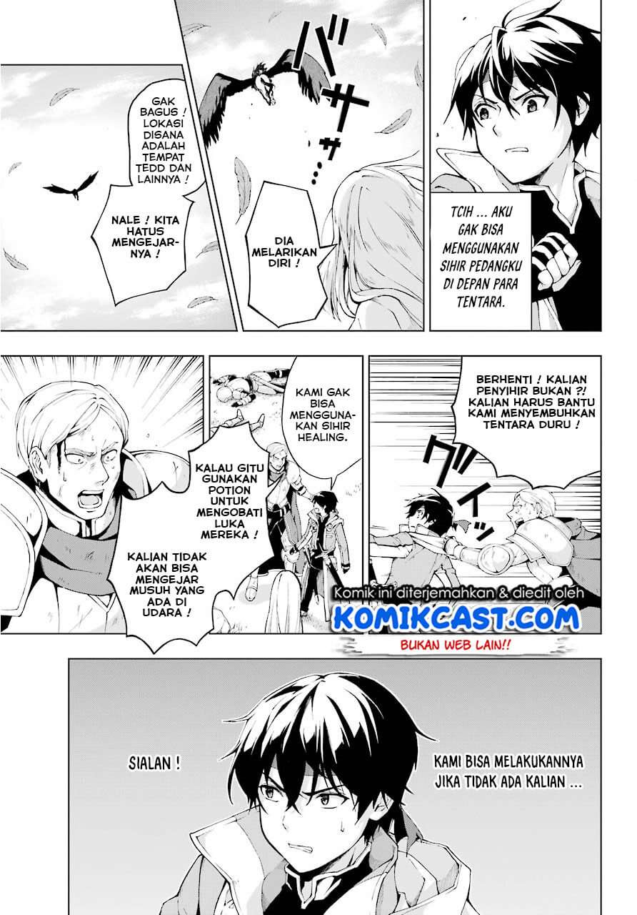Chapter 6 - halaman 26