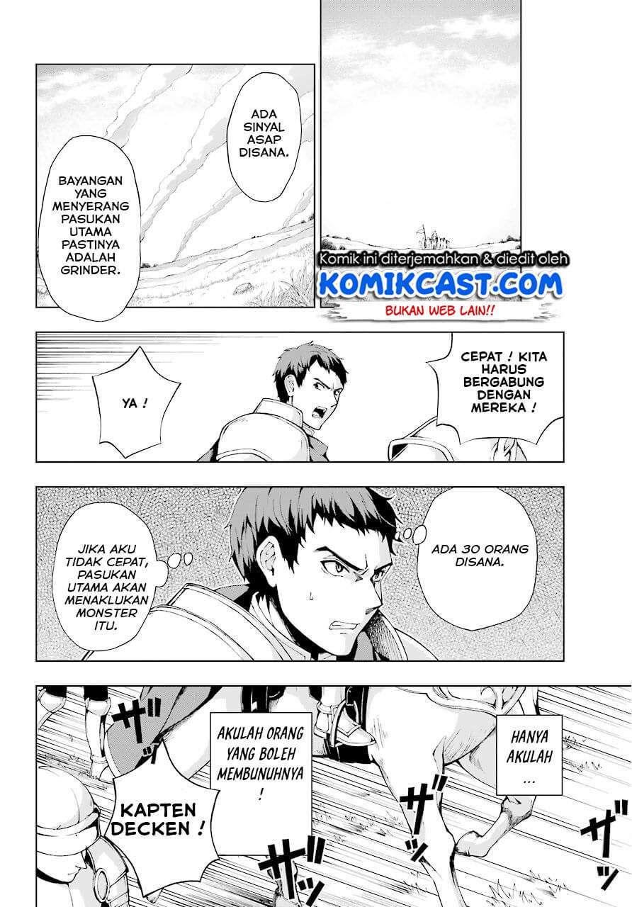 Chapter 6 - halaman 27