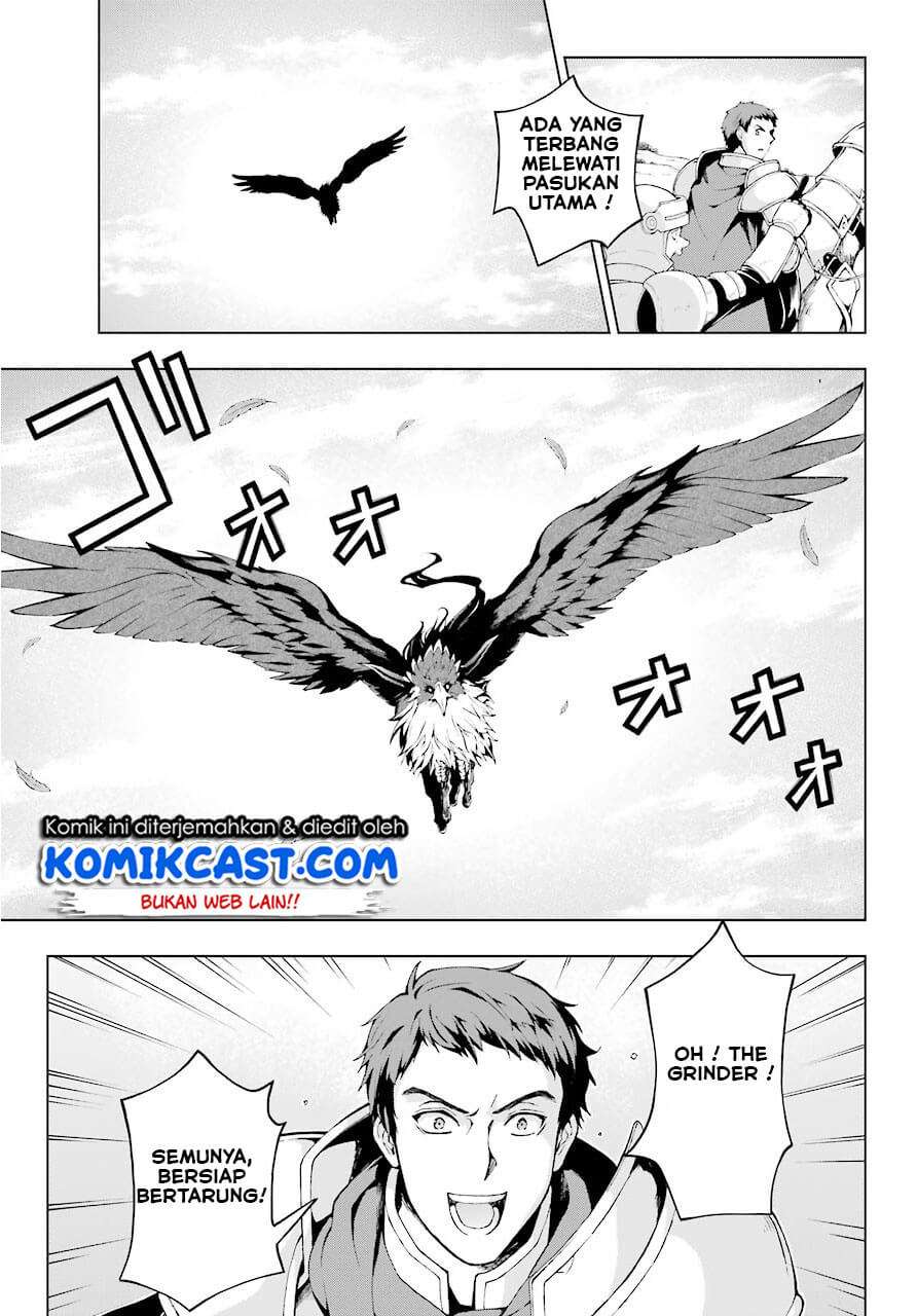Chapter 6 - halaman 28