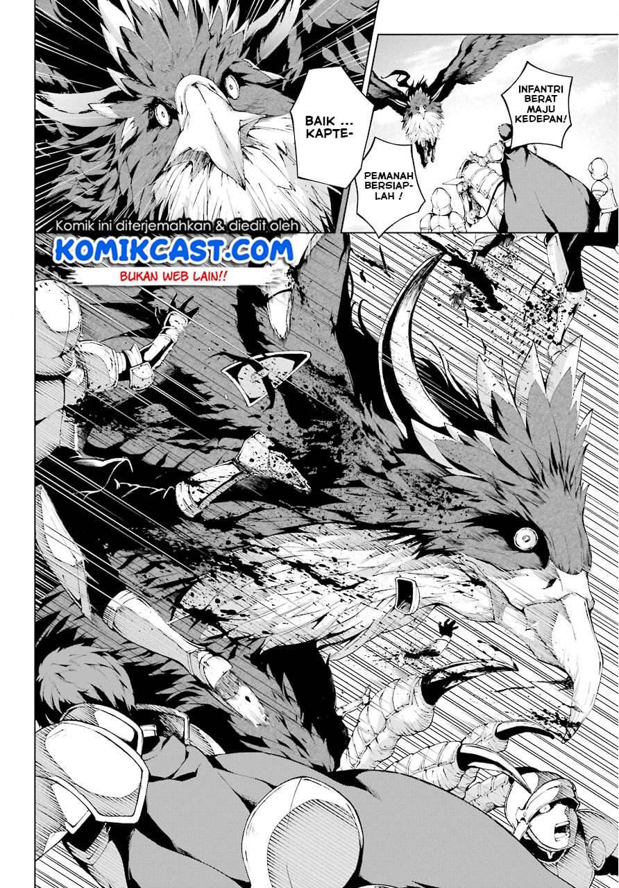 Chapter 6 - halaman 29