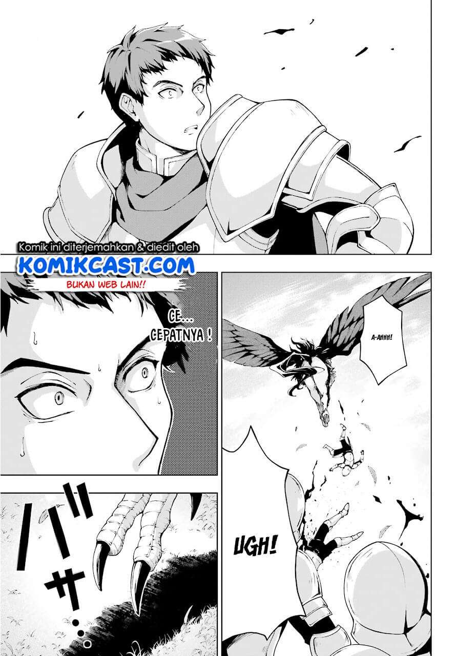 Chapter 6 - halaman 30