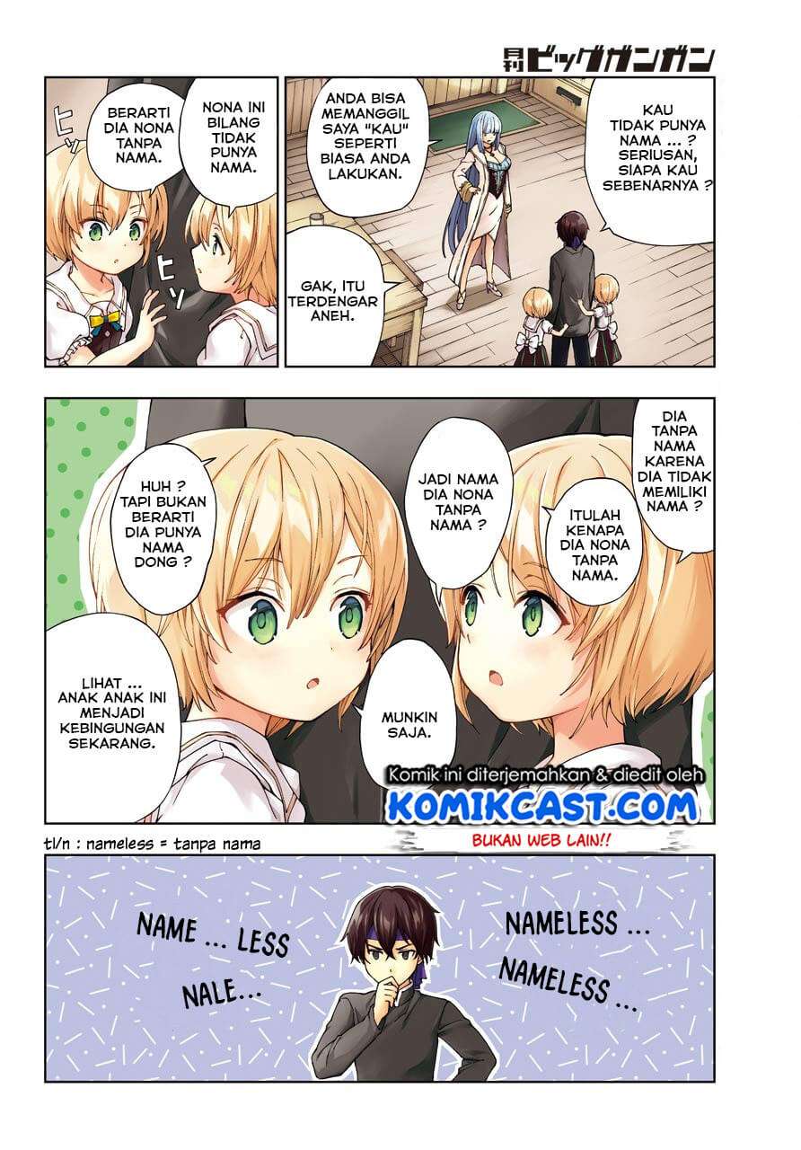 Chapter 6 - halaman 4