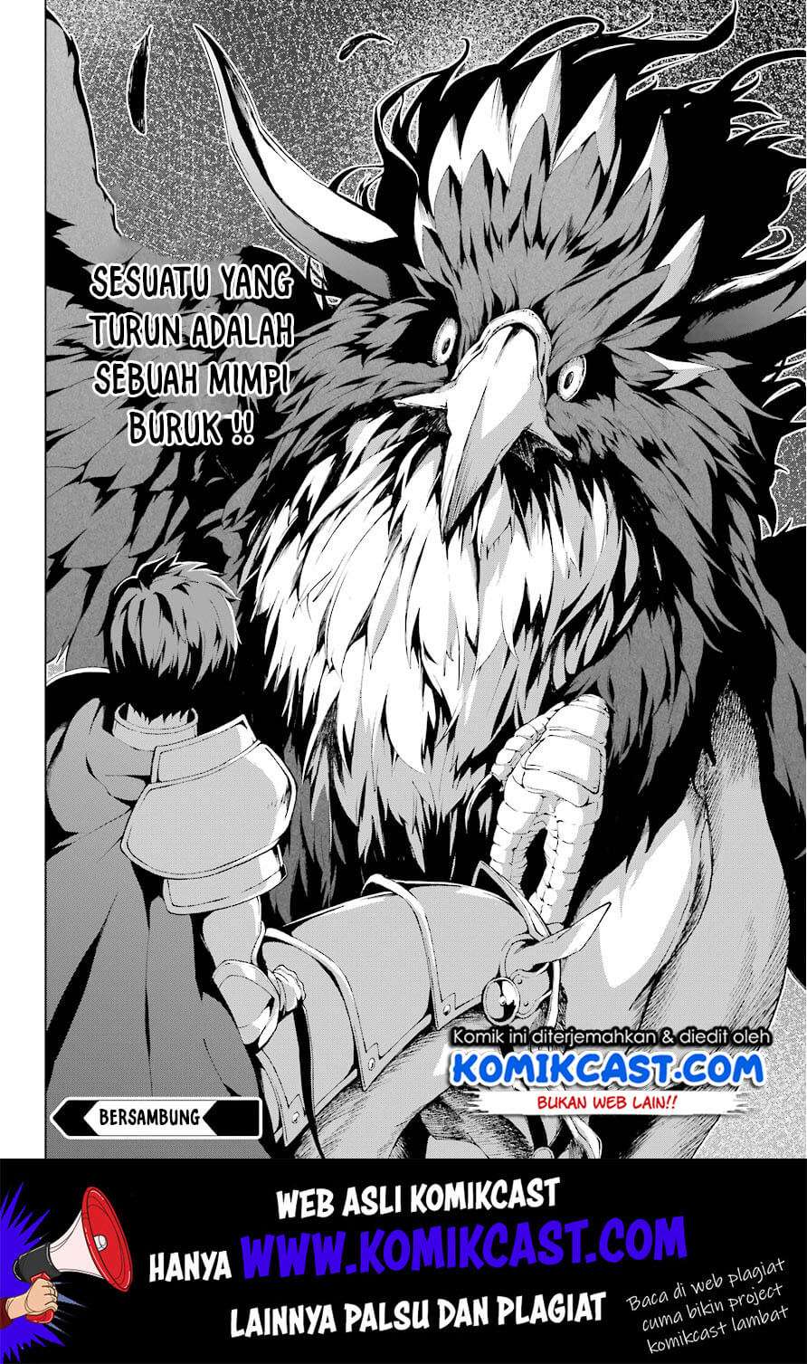 Chapter 6 - halaman 31