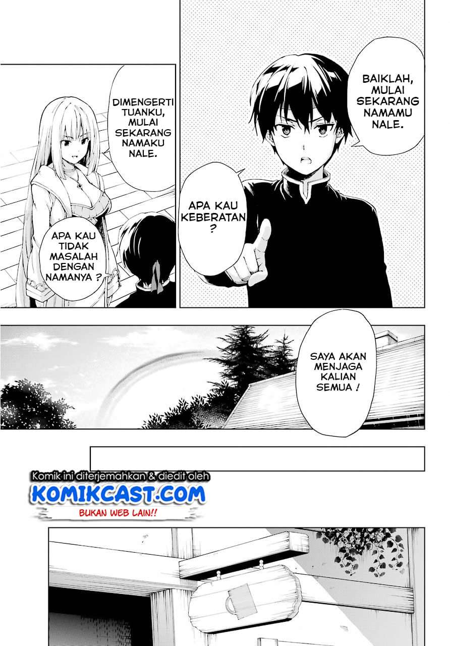 Chapter 6 - halaman 5
