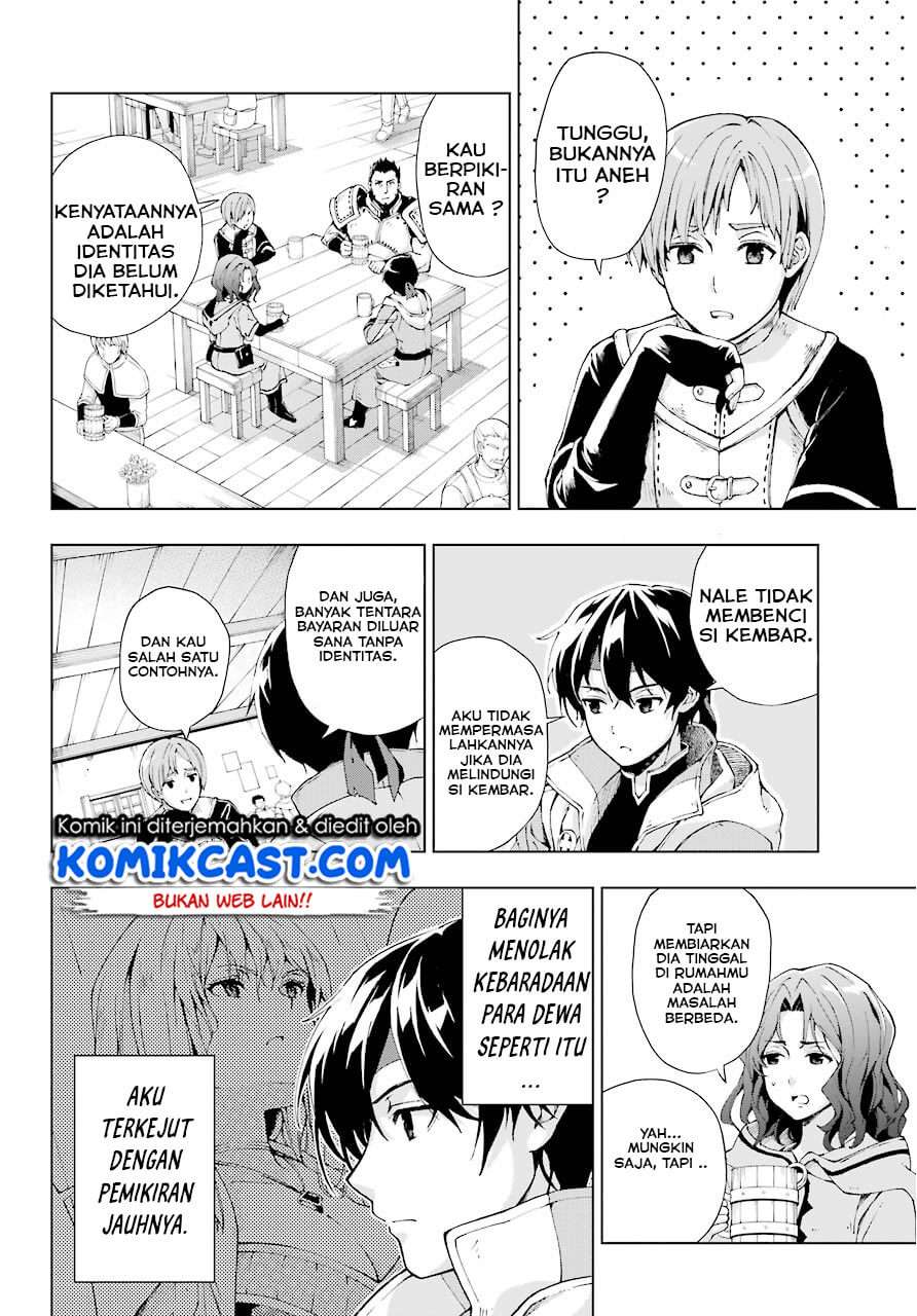 Chapter 6 - halaman 6