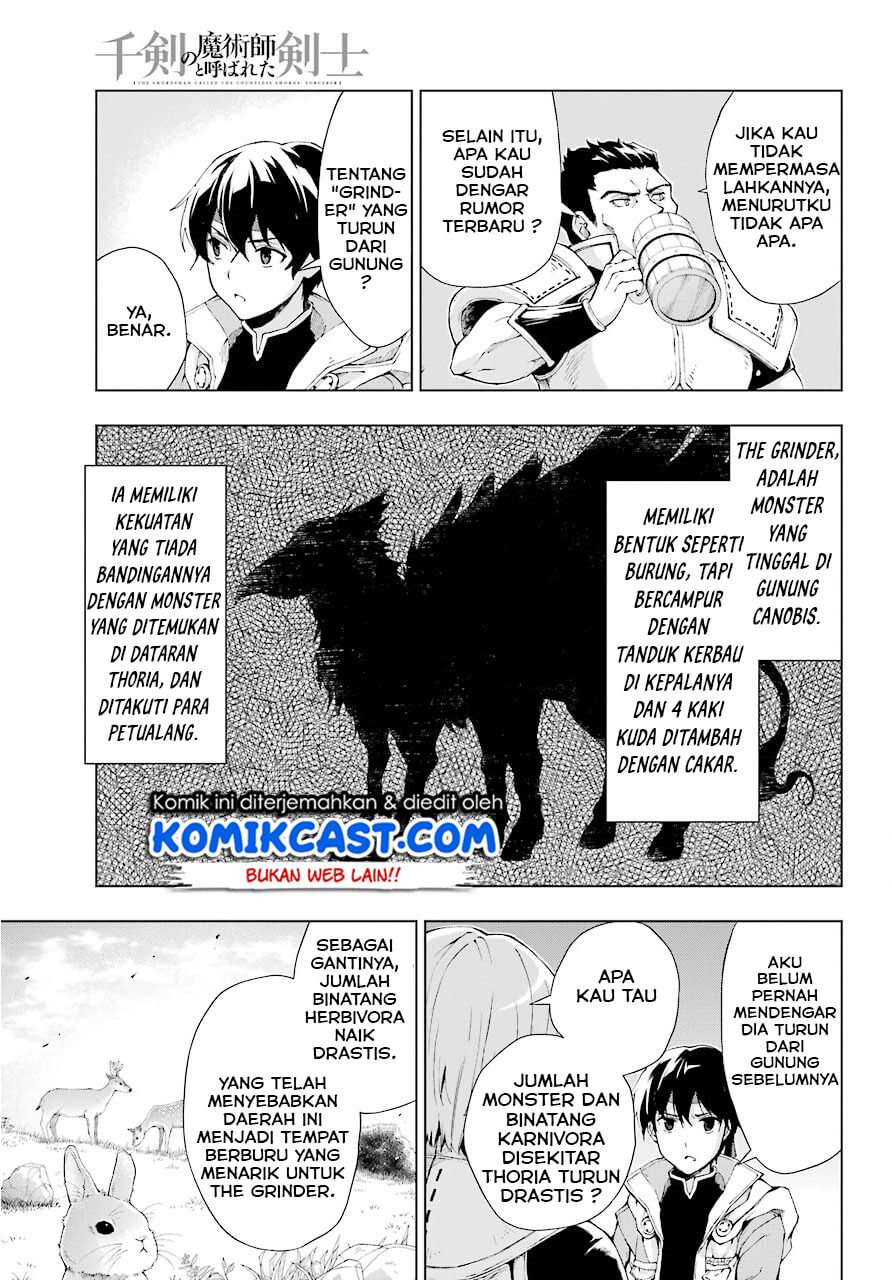Chapter 6 - halaman 7