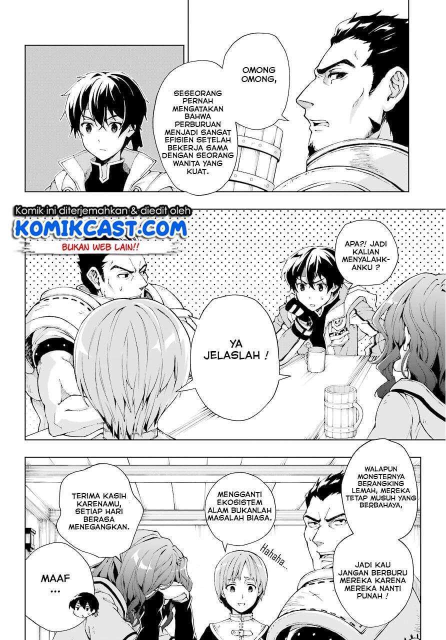 Chapter 6 - halaman 8