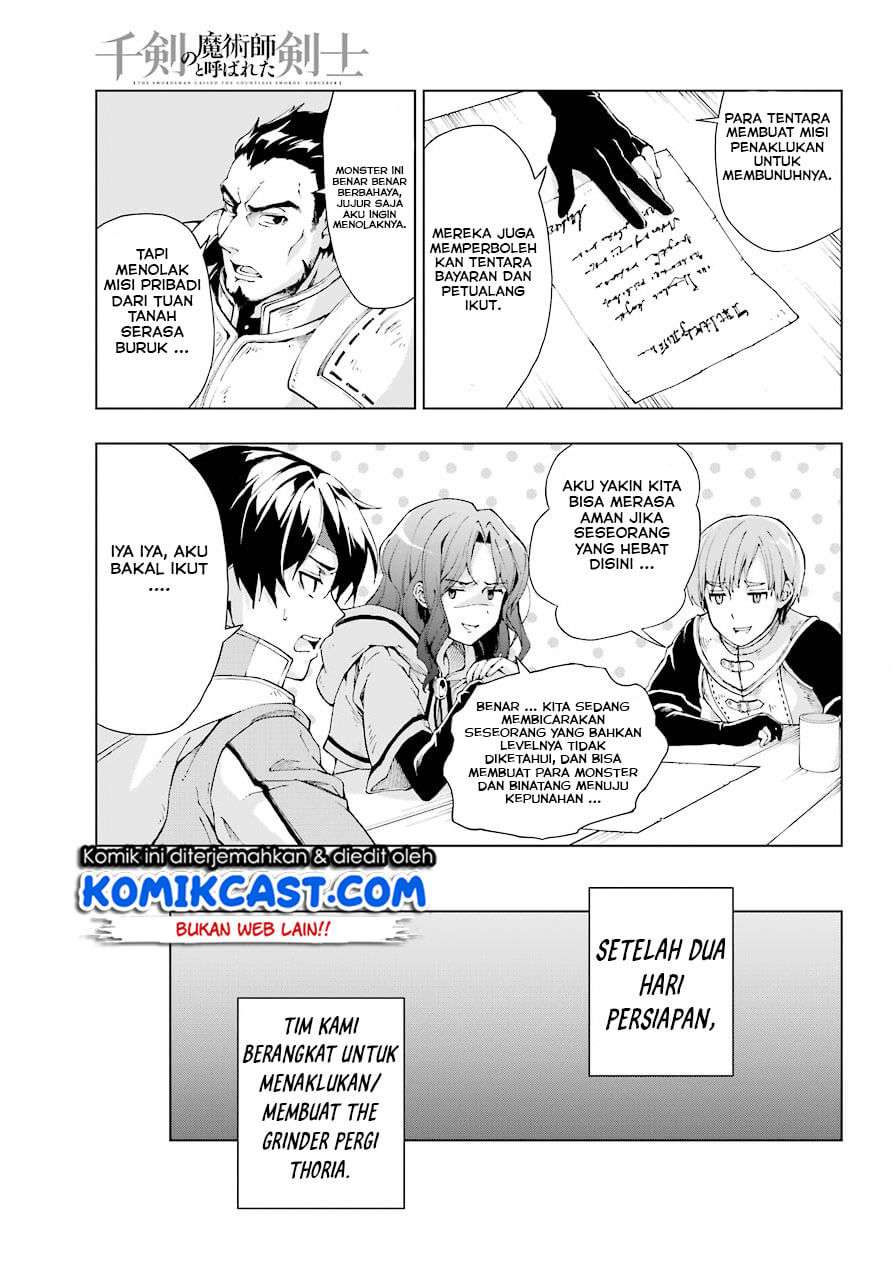 Chapter 6 - halaman 9