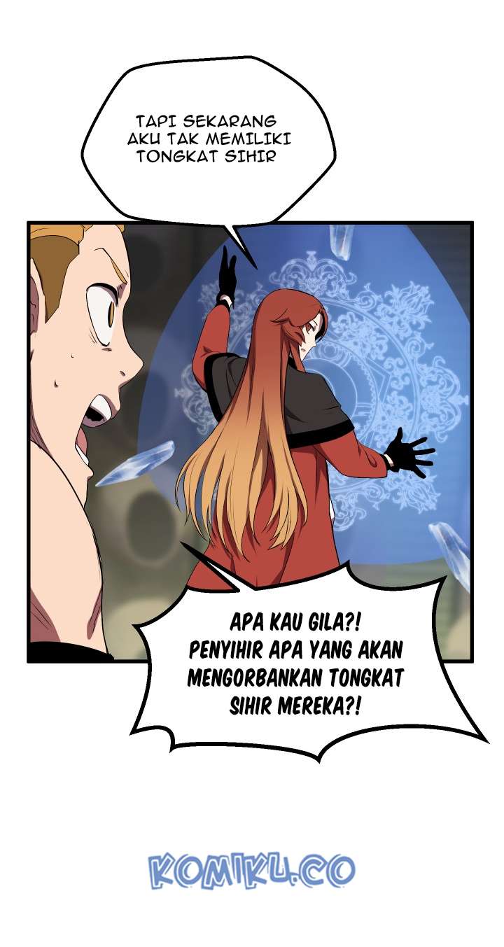 Chapter 29 - halaman 16