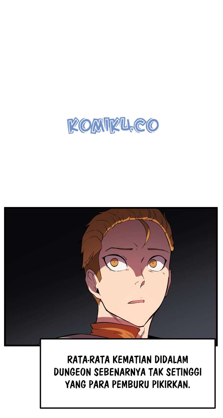 Chapter 29 - halaman 3