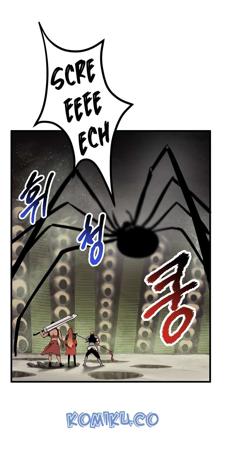 Chapter 29 - halaman 22