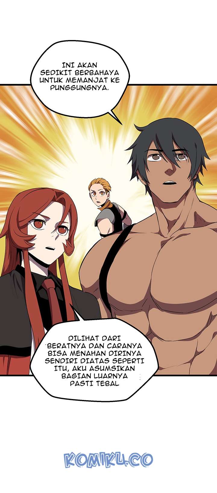 Chapter 29 - halaman 24