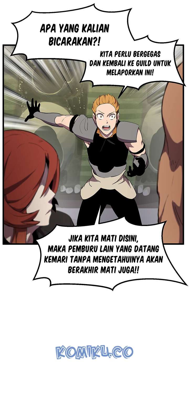 Chapter 29 - halaman 26