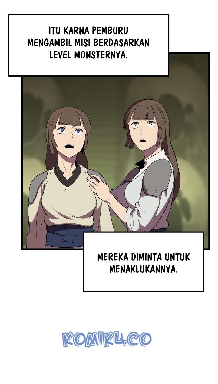 Chapter 29 - halaman 4