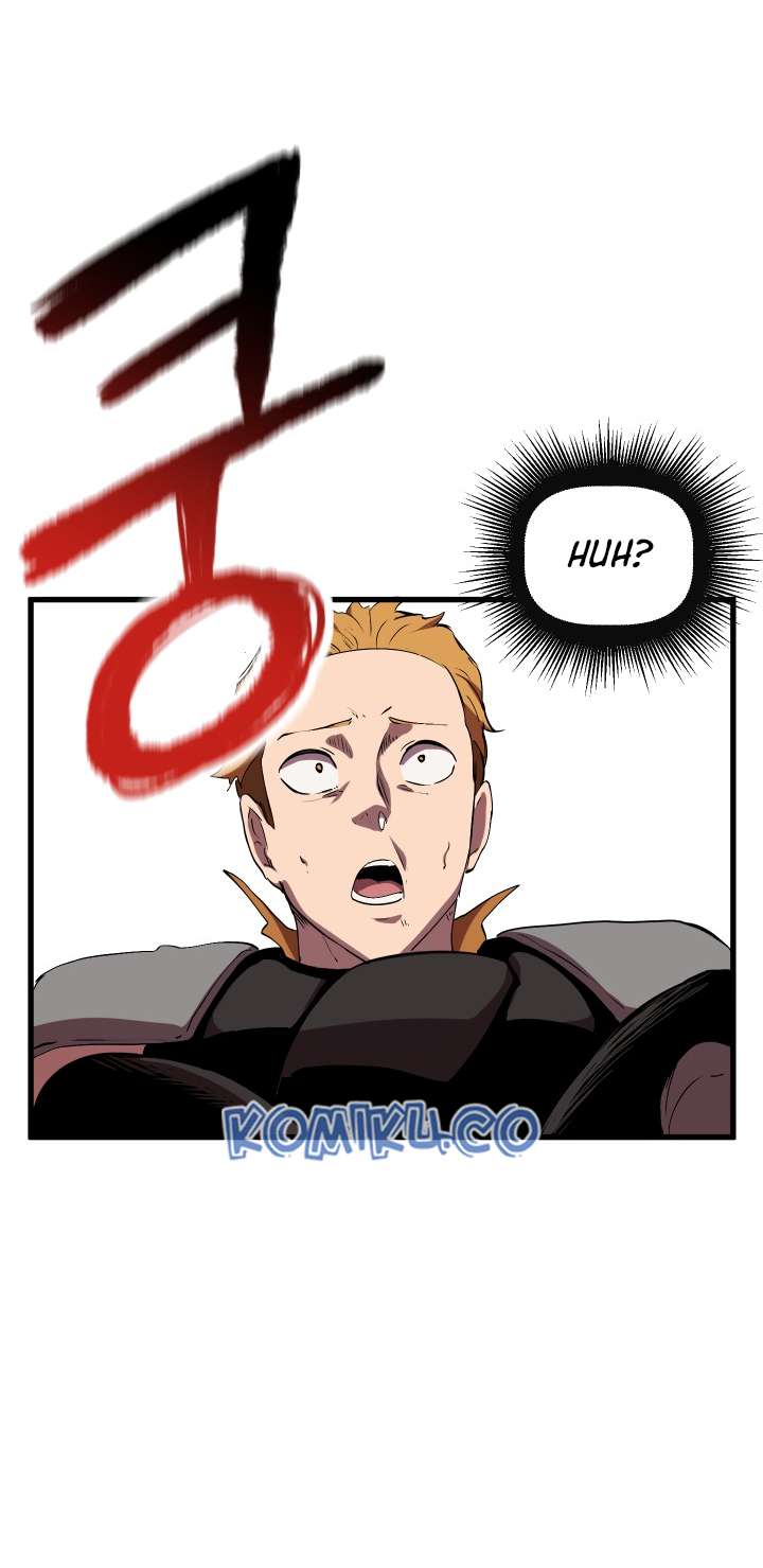 Chapter 29 - halaman 34