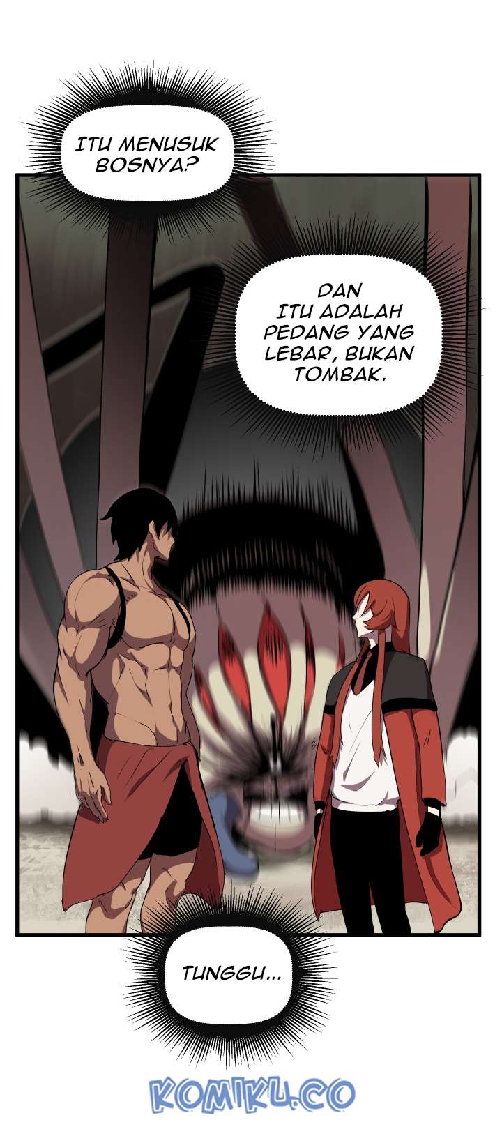 Chapter 29 - halaman 35