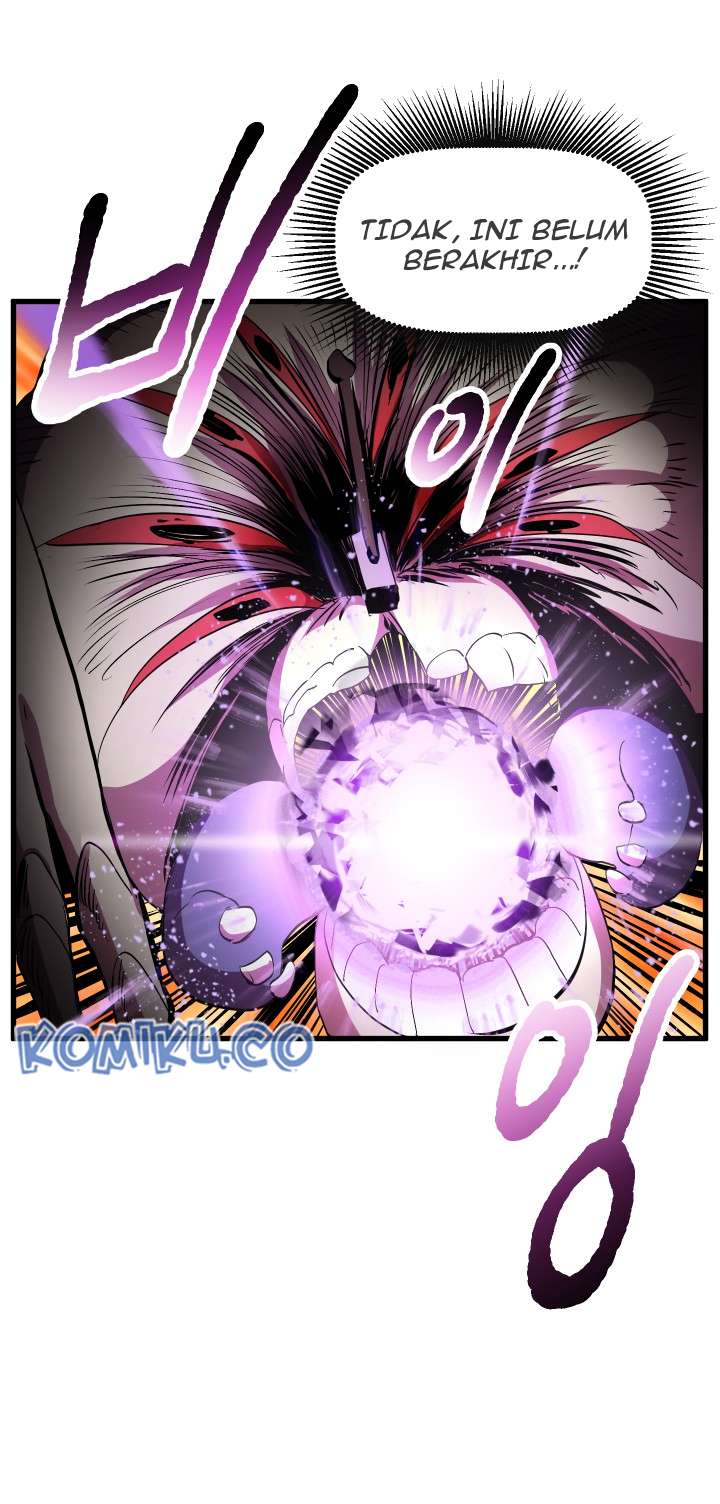 Chapter 29 - halaman 36