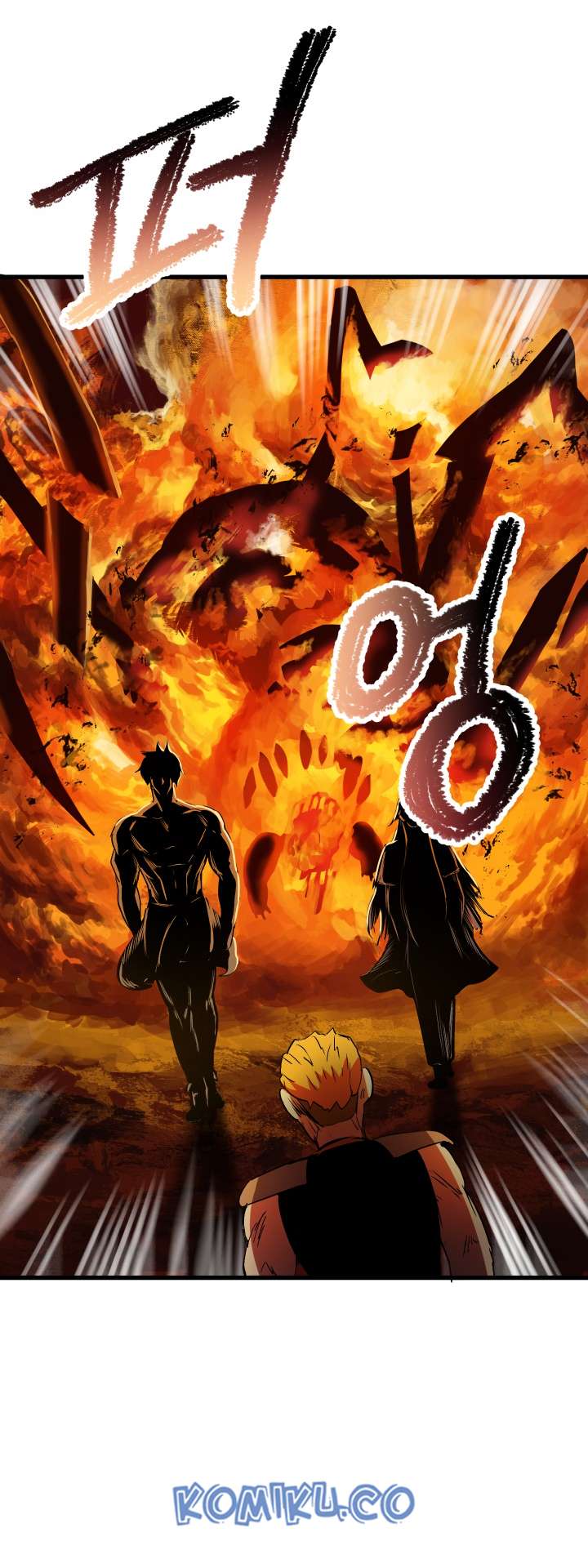 Chapter 29 - halaman 38