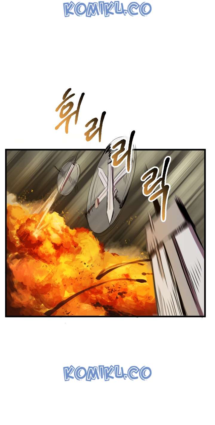 Chapter 29 - halaman 39