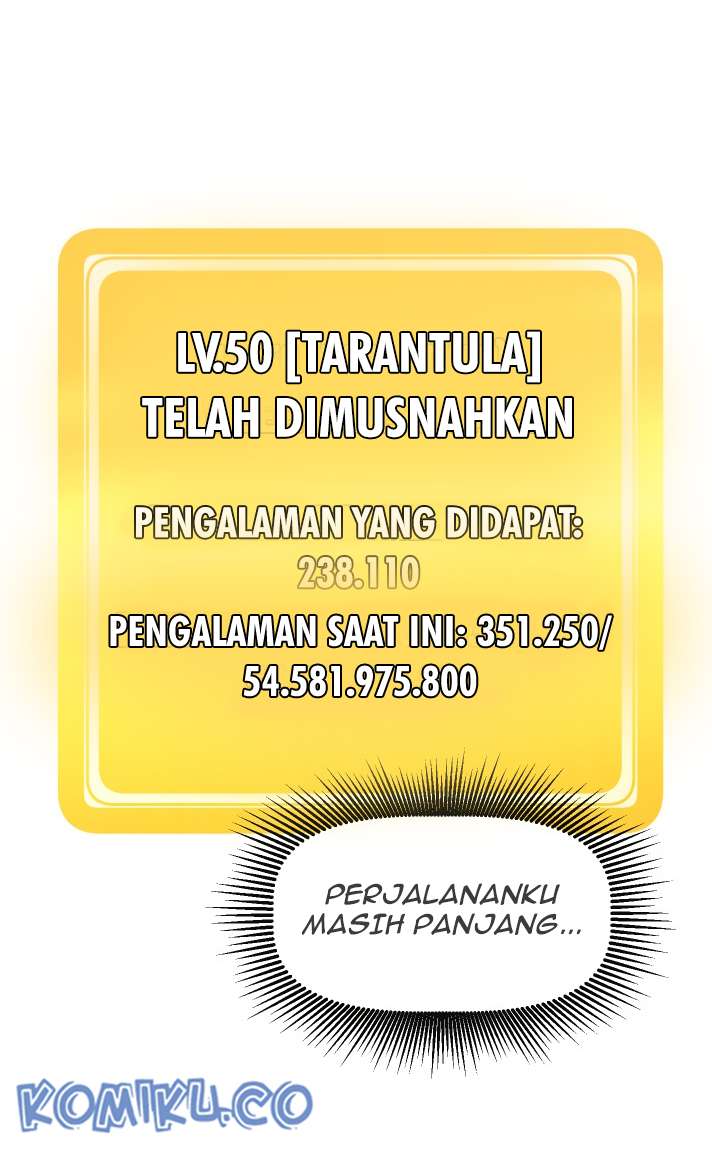 Chapter 29 - halaman 43