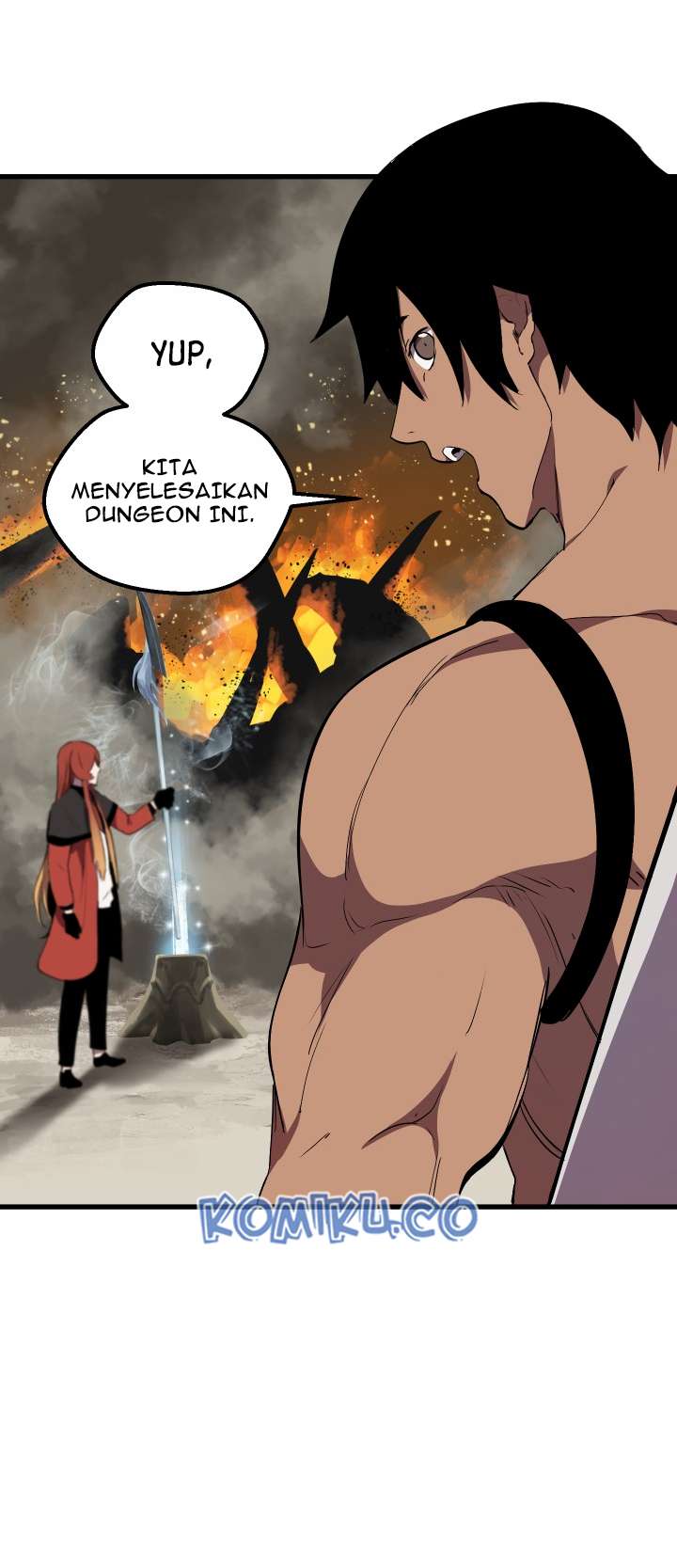 Chapter 29 - halaman 45