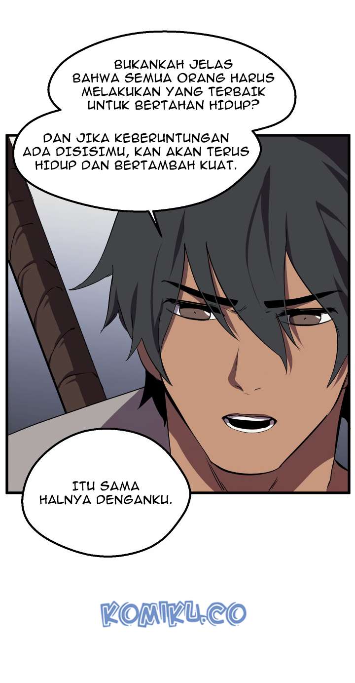 Chapter 29 - halaman 53