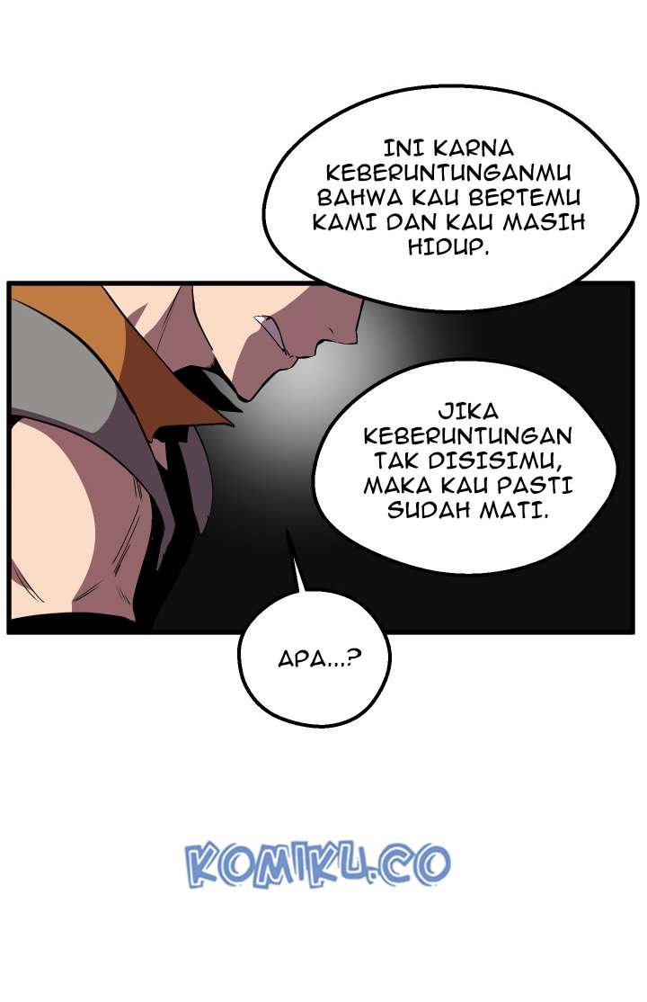 Chapter 29 - halaman 54
