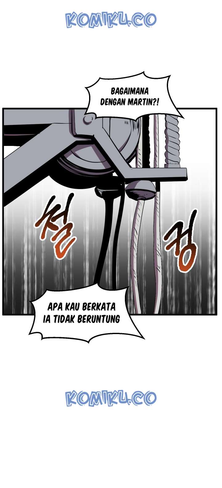Chapter 29 - halaman 56