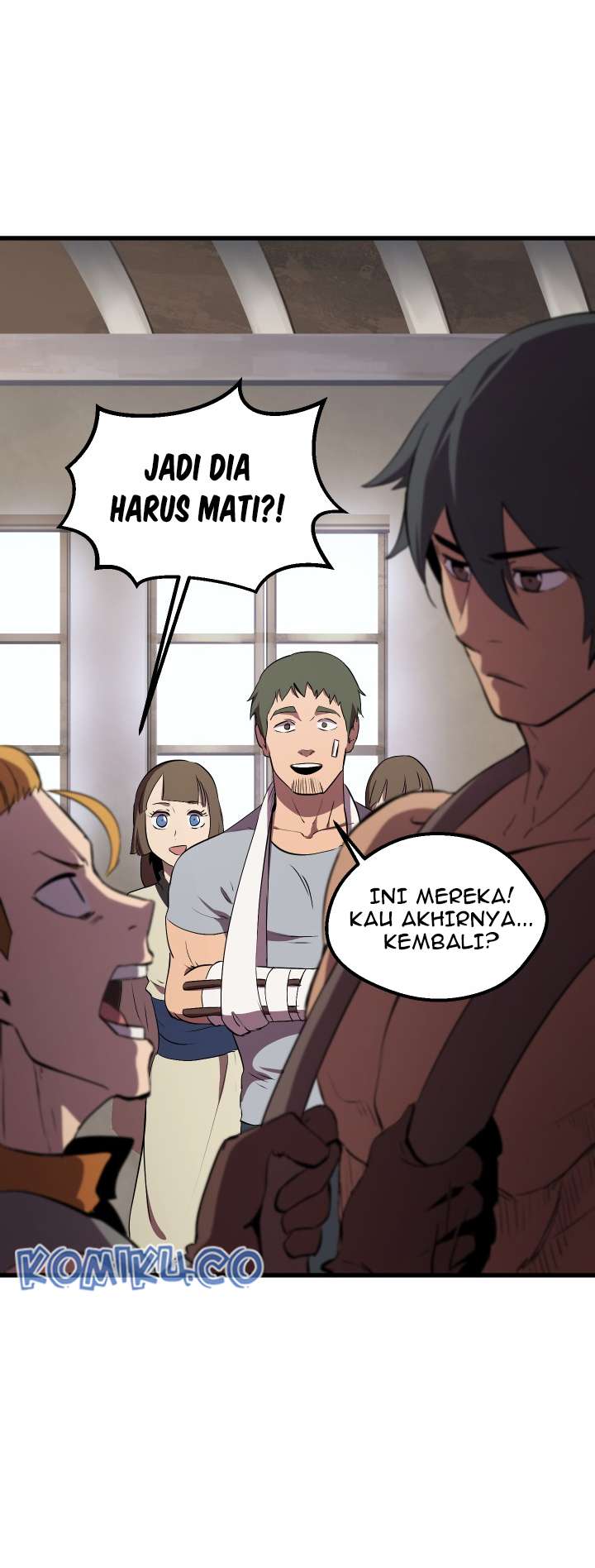 Chapter 29 - halaman 57