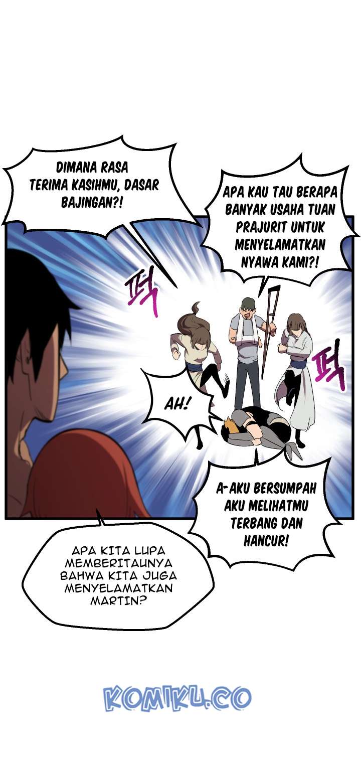 Chapter 29 - halaman 59