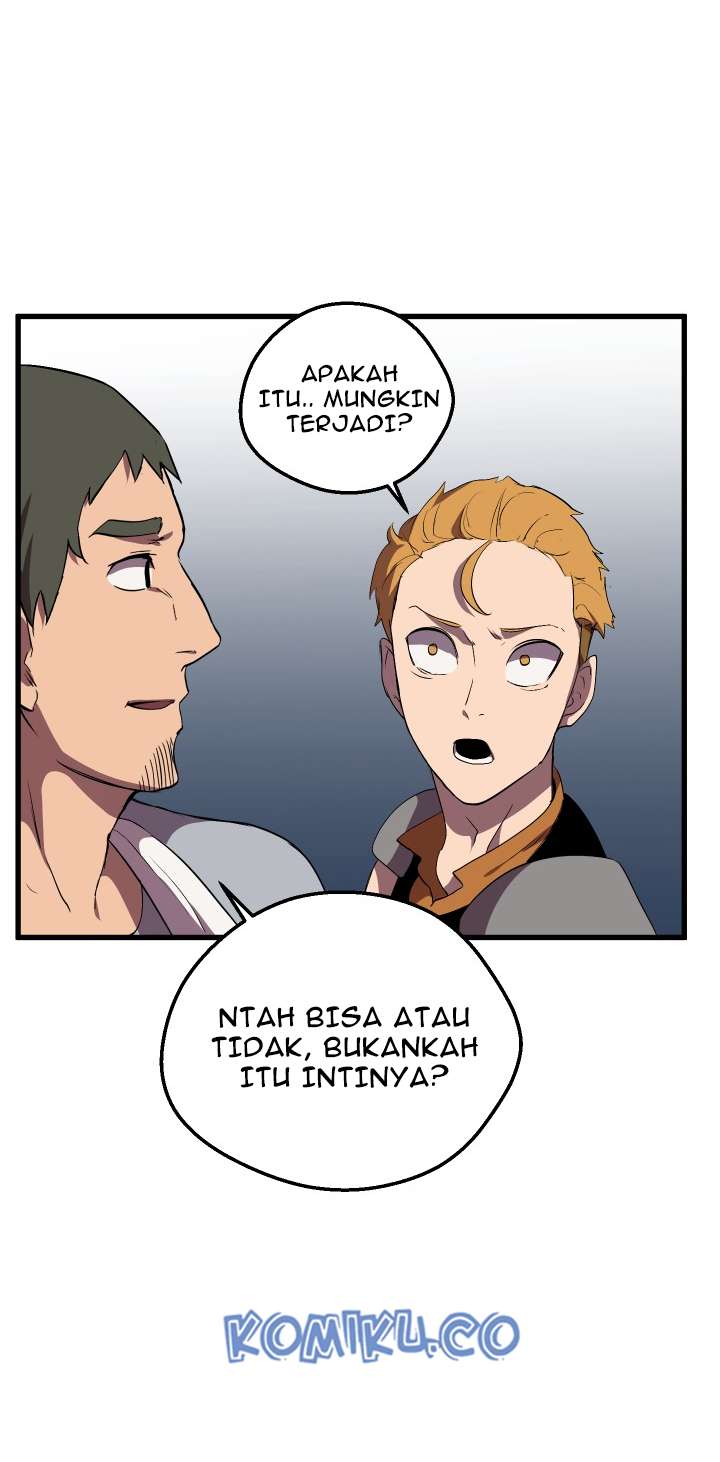 Chapter 29 - halaman 61