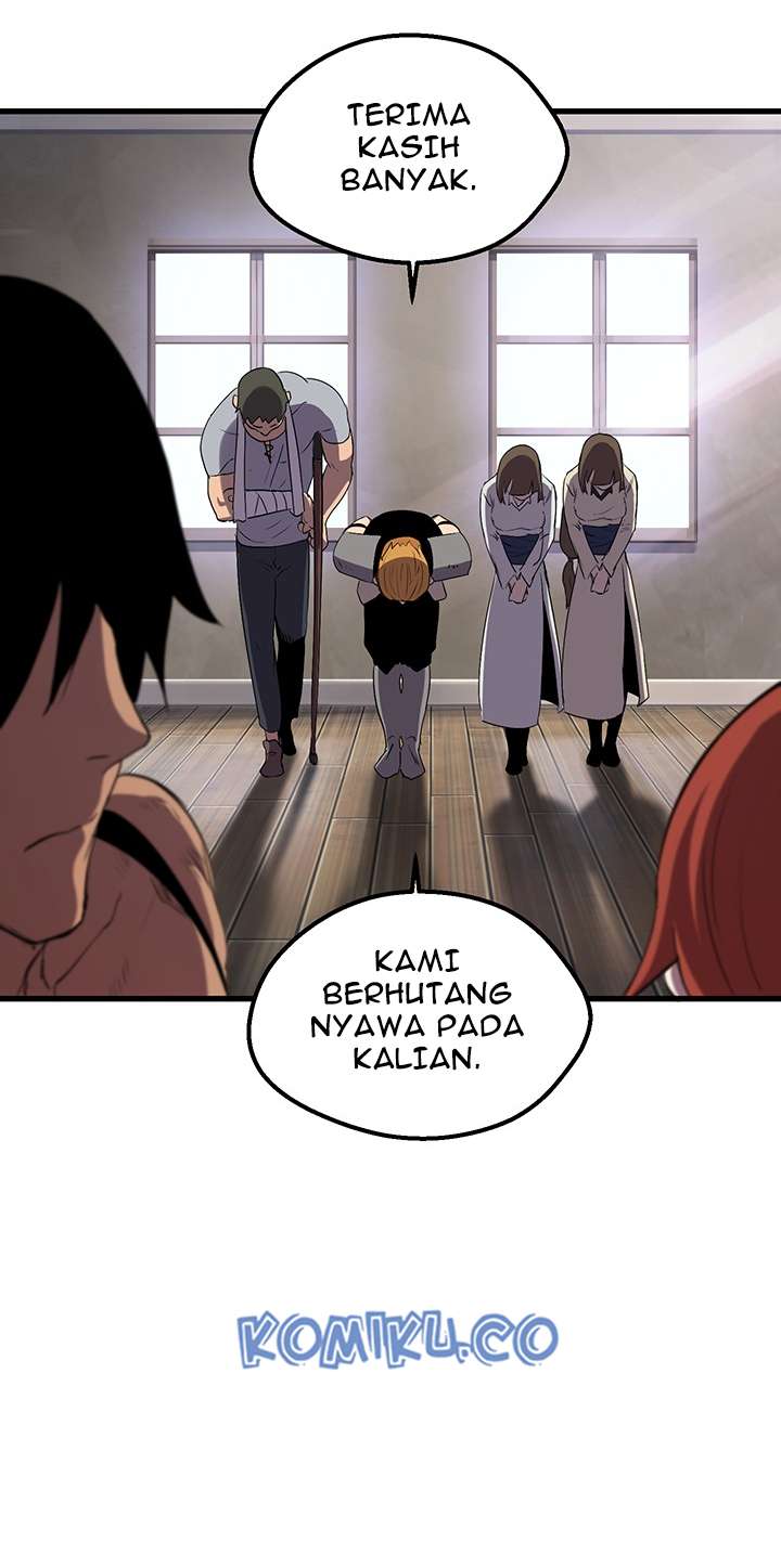 Chapter 29 - halaman 64