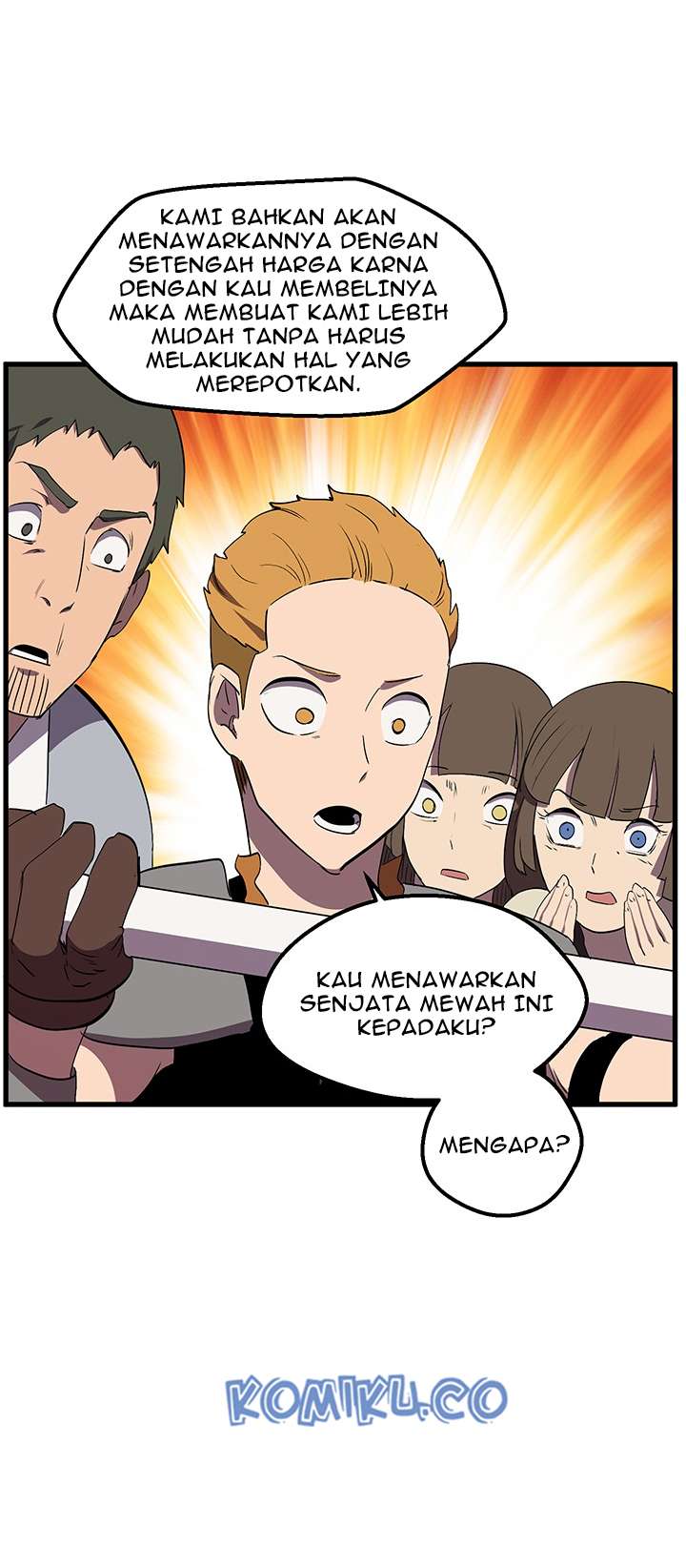 Chapter 29 - halaman 69