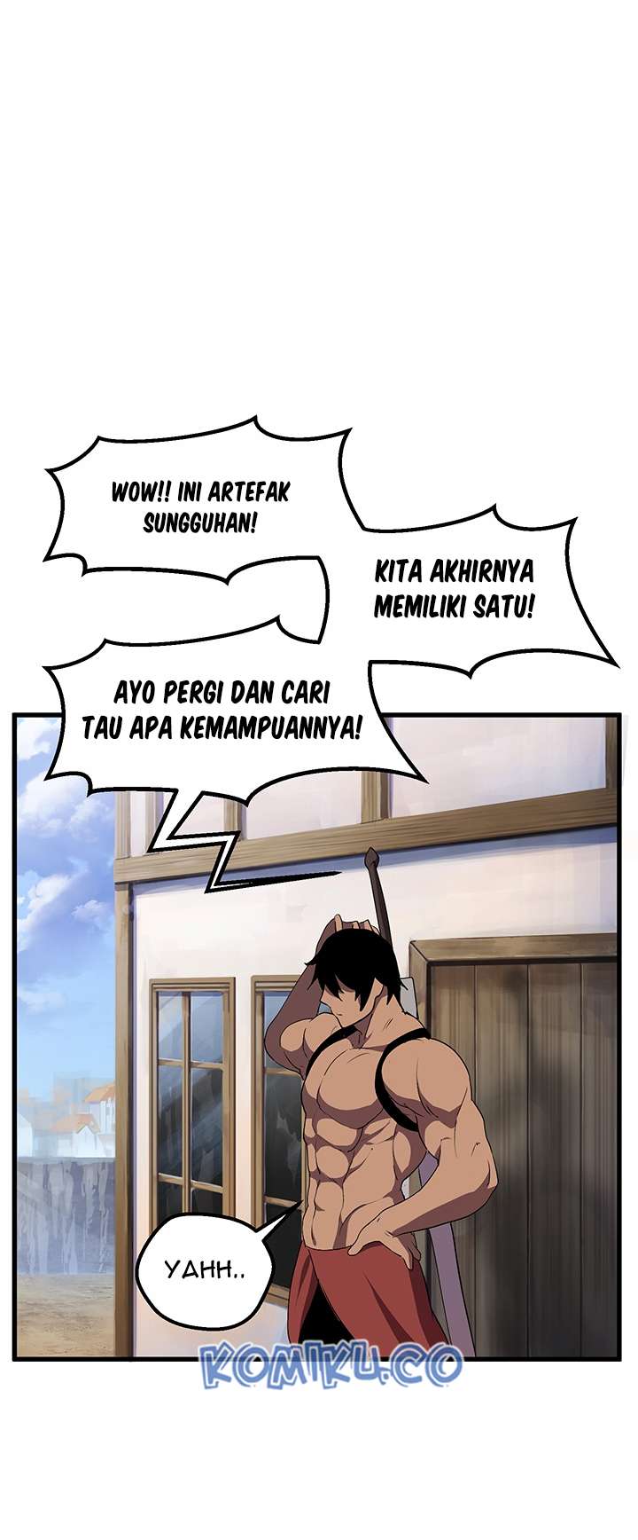 Chapter 29 - halaman 71