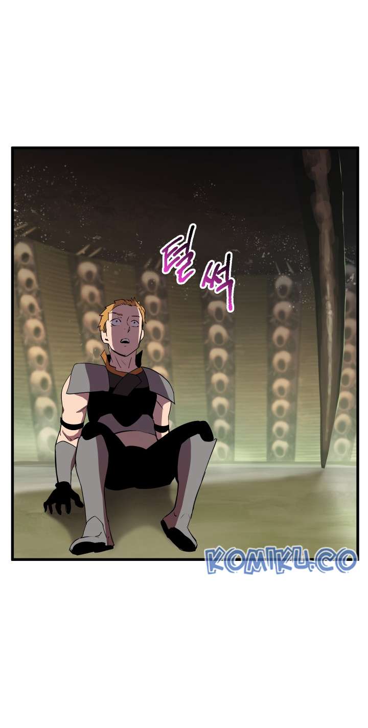 Chapter 29 - halaman 8