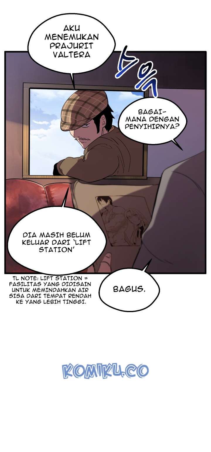 Chapter 29 - halaman 75