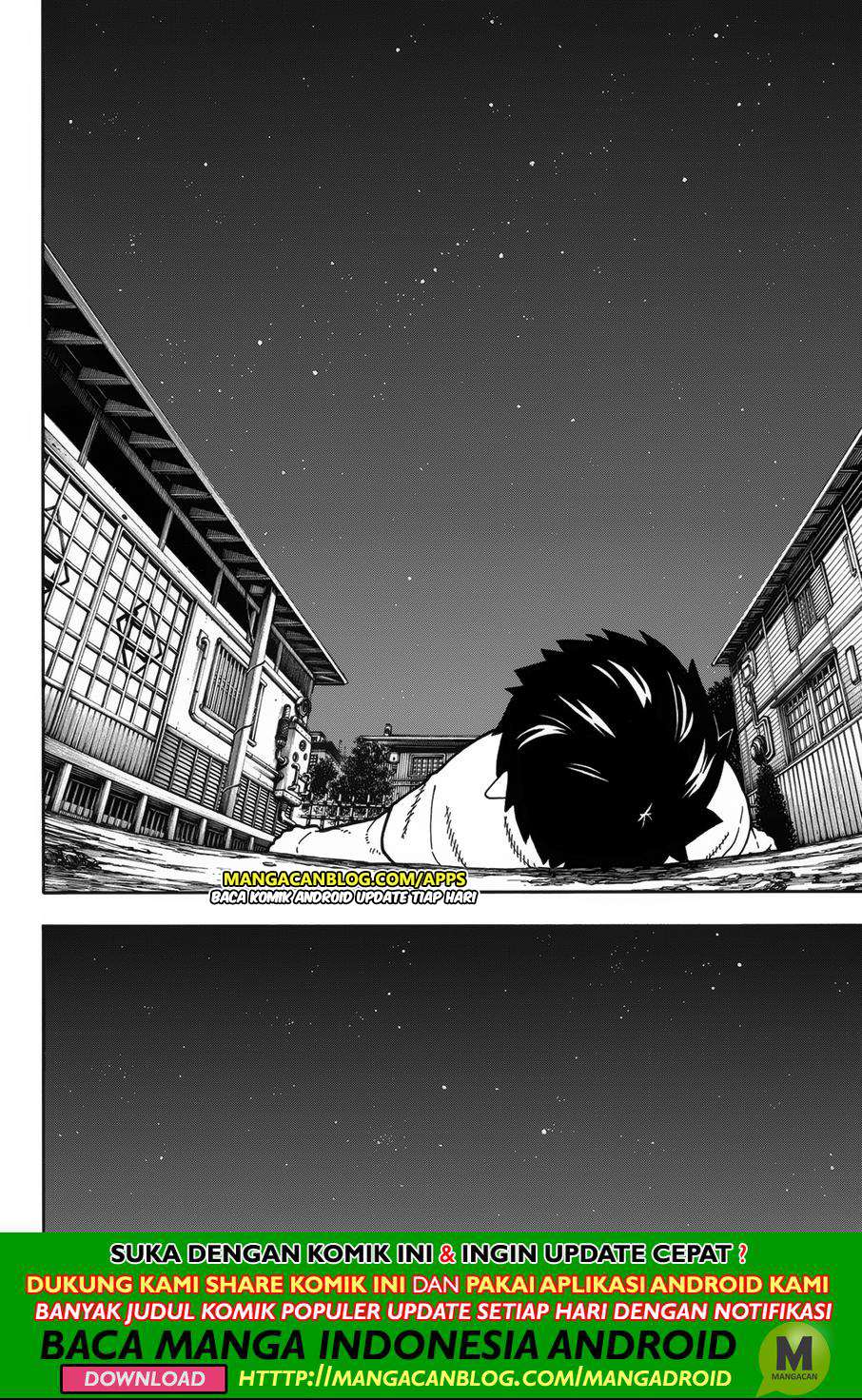 Chapter 206 - halaman 15