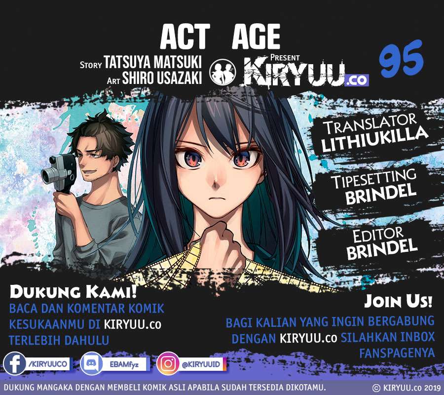 Chapter 96 - halaman 2