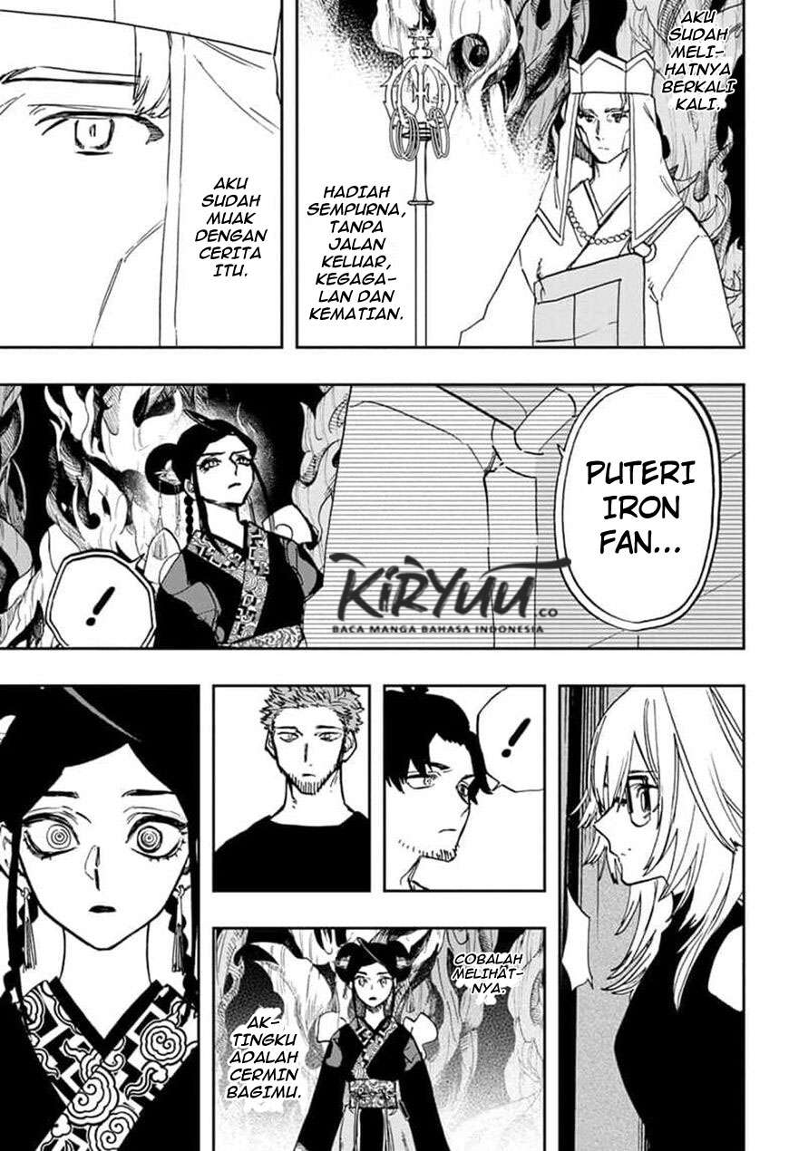 Chapter 96 - halaman 17