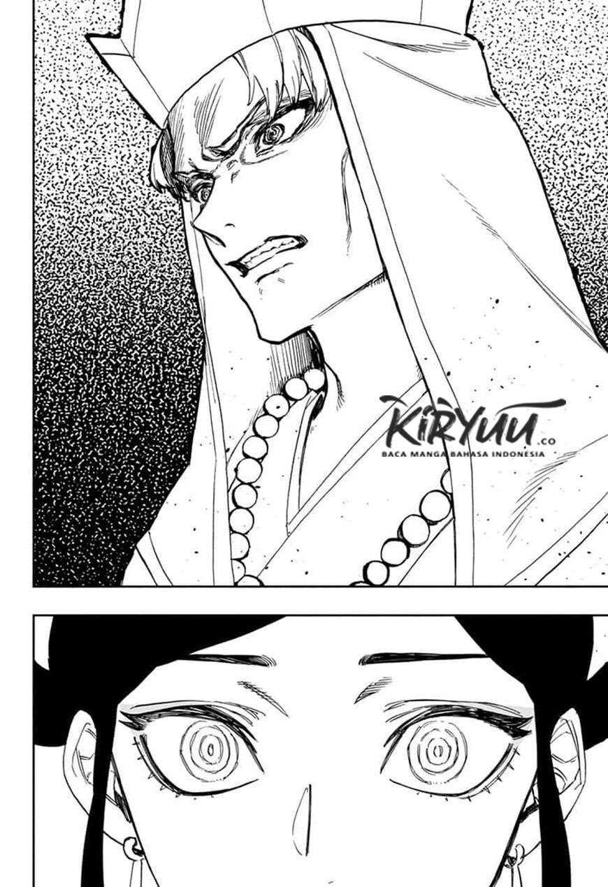 Chapter 96 - halaman 18