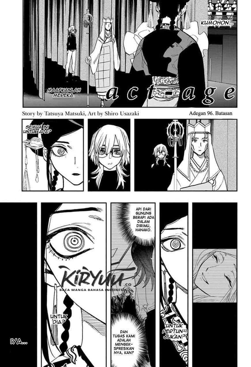 Chapter 96 - halaman 4