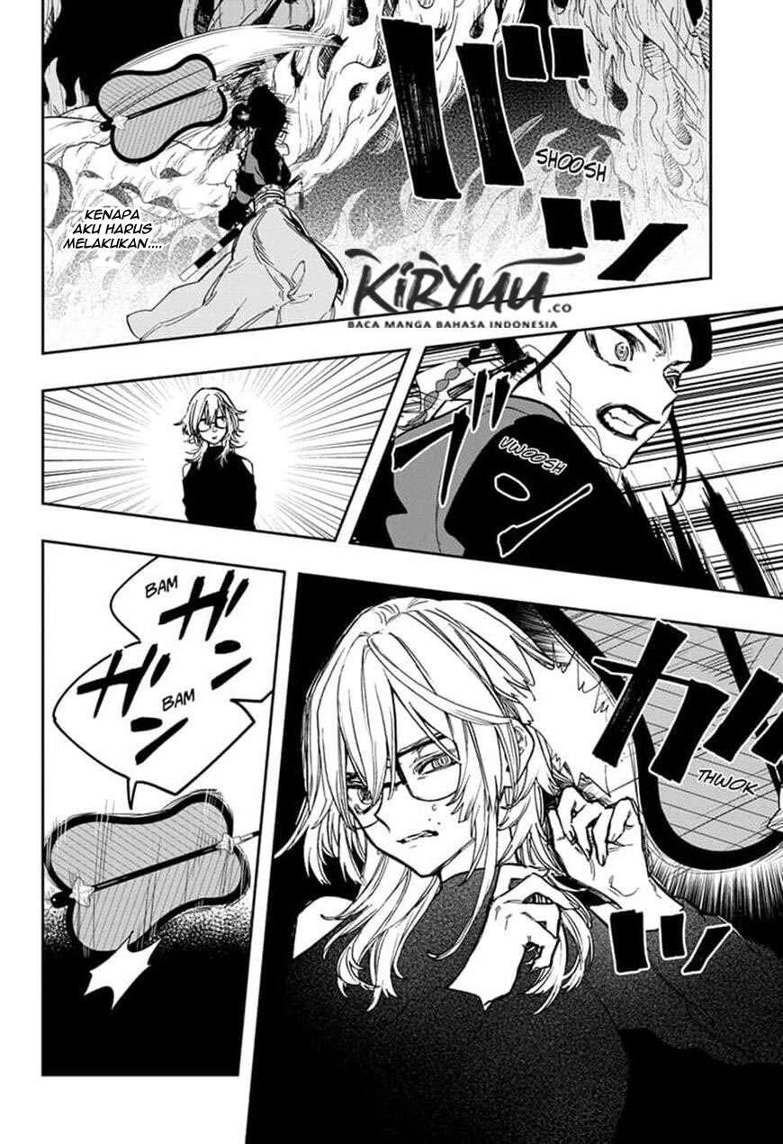 Chapter 96 - halaman 5