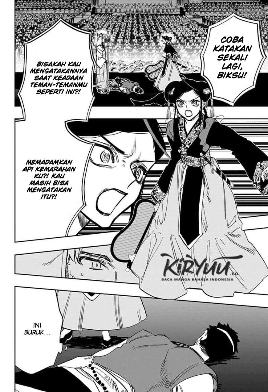 Chapter 96 - halaman 7