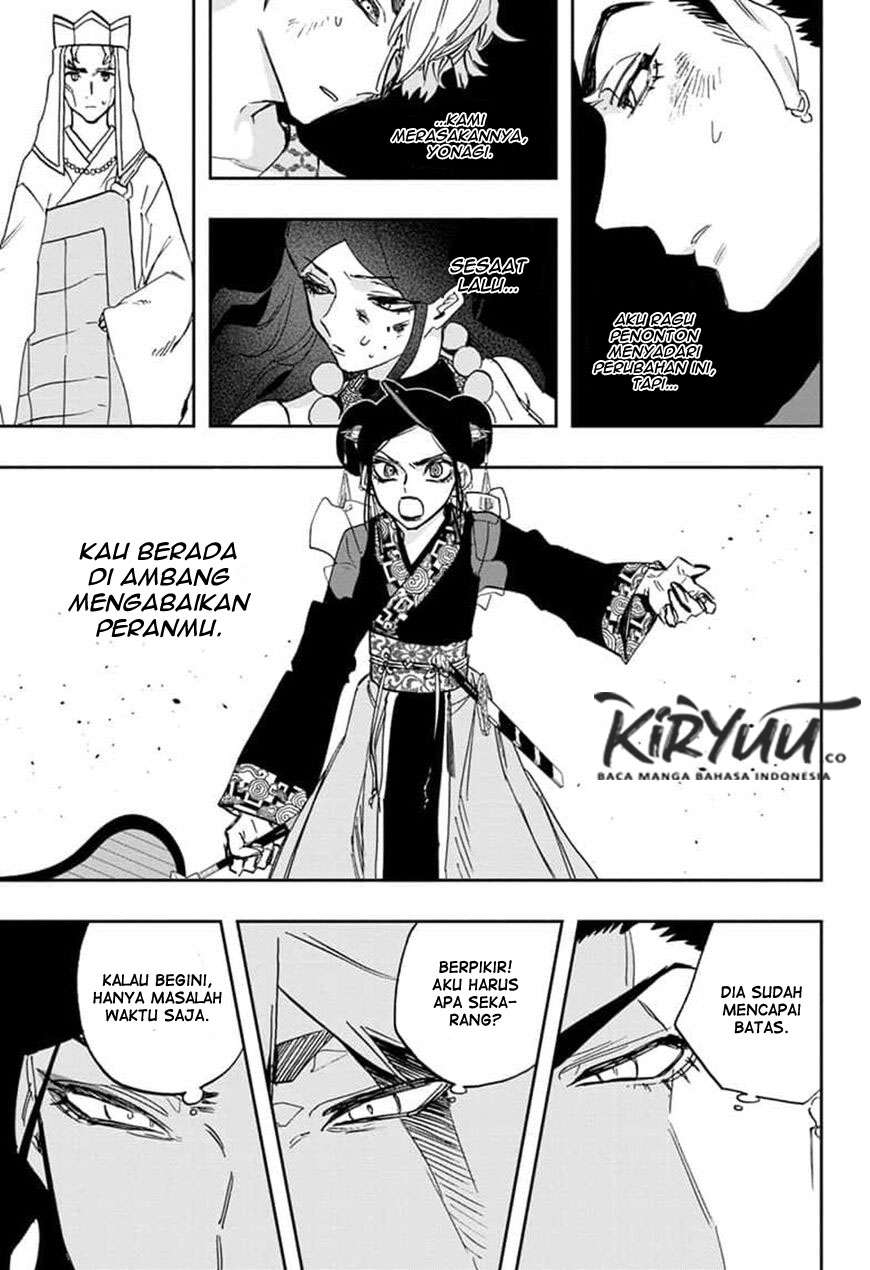 Chapter 96 - halaman 8