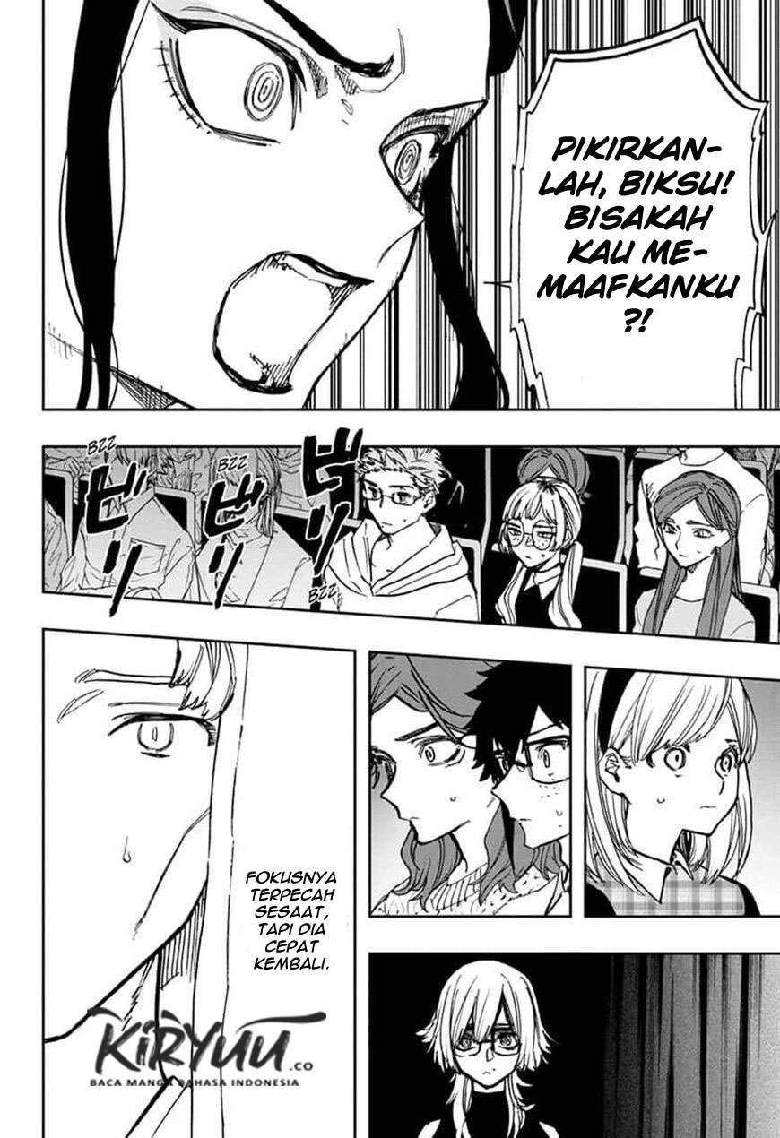Chapter 96 - halaman 9