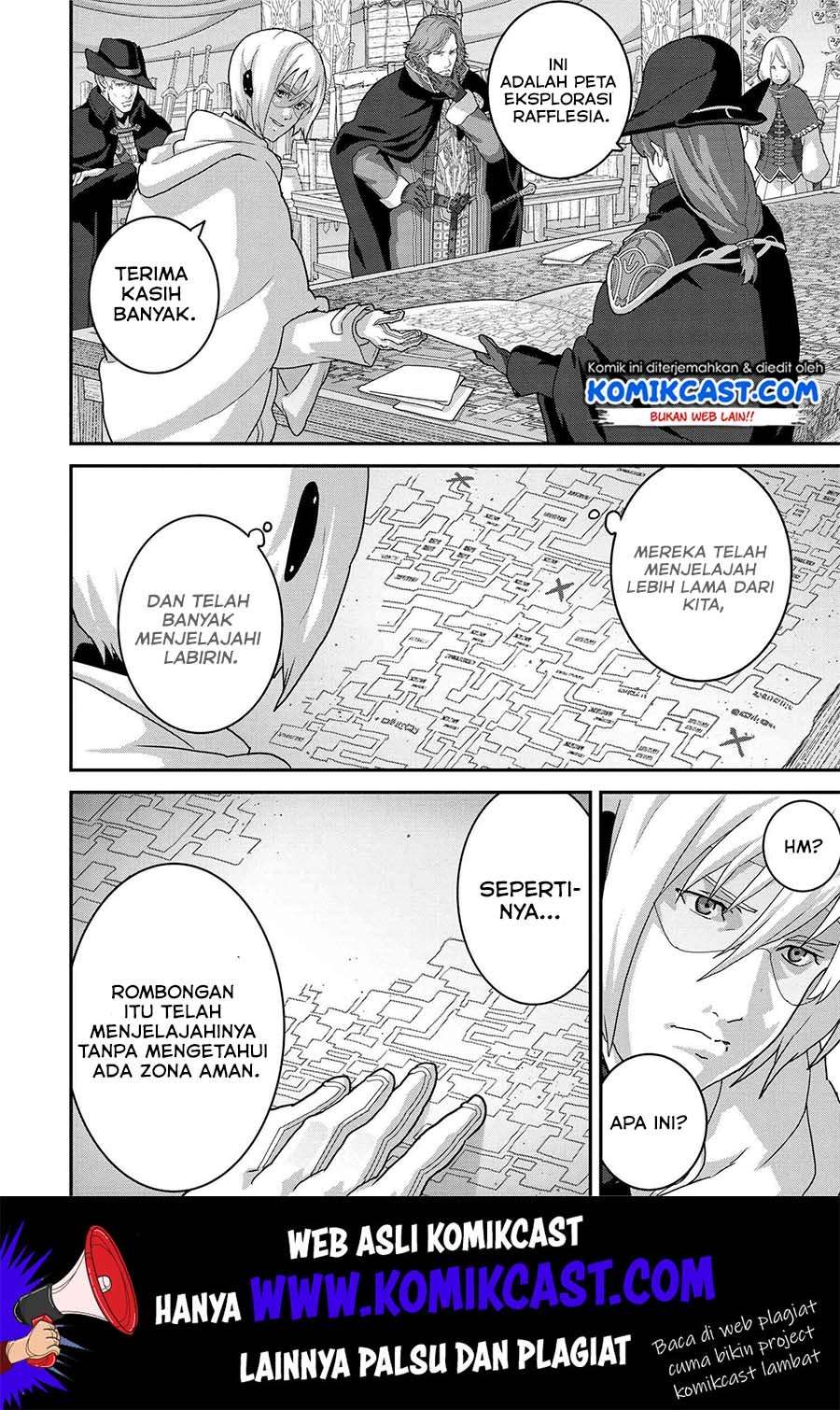 Chapter 19.1 - halaman 12