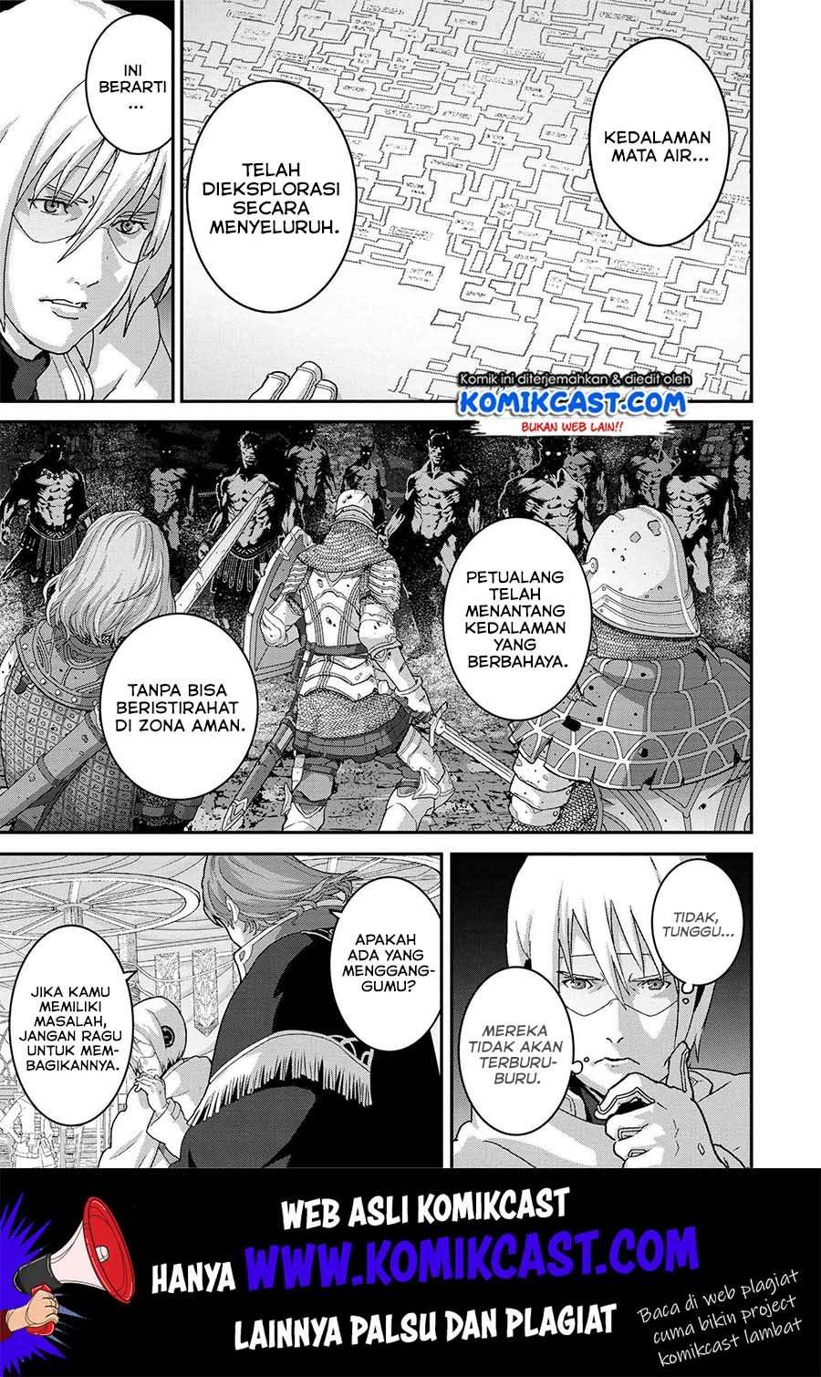 Chapter 19.1 - halaman 13