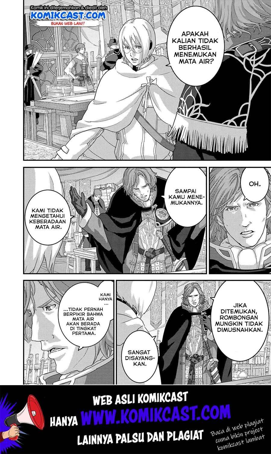 Chapter 19.1 - halaman 14